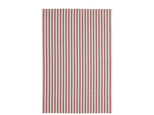 Kuchyňská utěrka Harmony