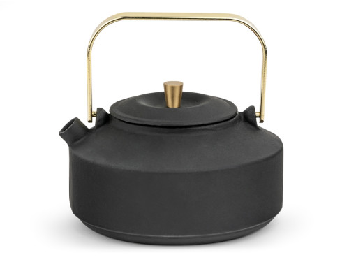 Konvička na čaj Shangdong