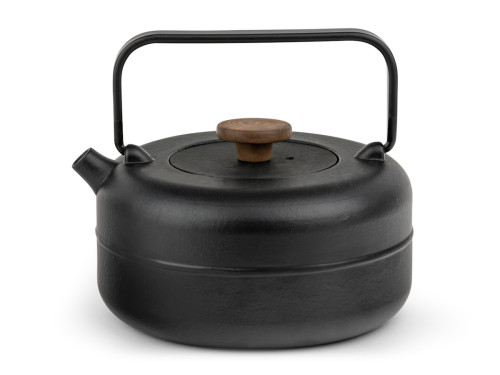 Konvička na čaj Henan