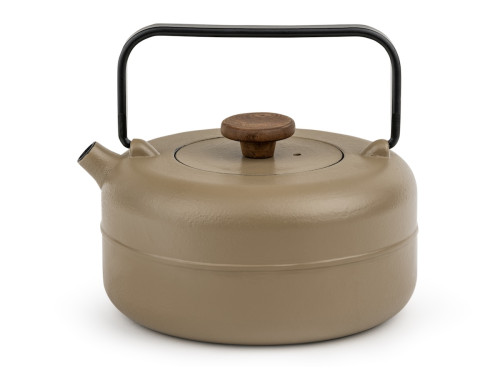 Konvička na čaj Henan