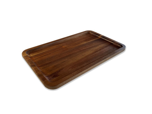 Servírovací tác Nishio