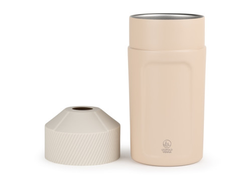 Dvoustěnný chladič na lahev Corvina