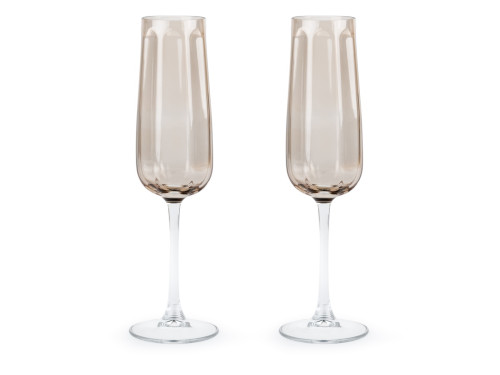 Sklenice na šampaňské Corvina