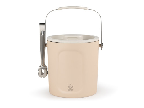 Kbelík na led Corvina