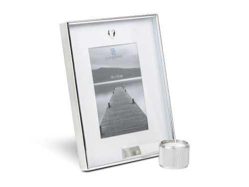 Fotorámeček Memory