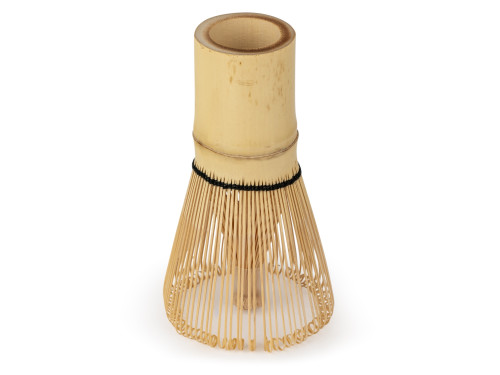 Servírovaci sada Matcha (4 ks)