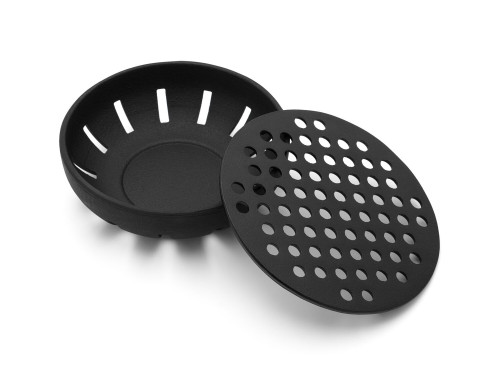 Ohřívač na konvičku Hunan