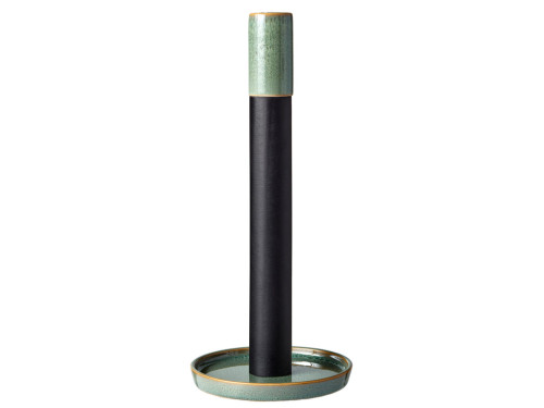 Stojan na kuchyňské role