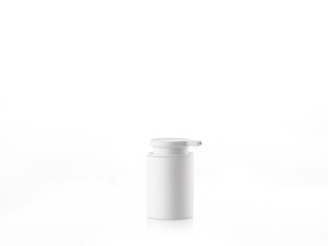 Dávkovač mýdla Karma