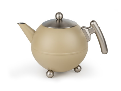 Konvička na čaj Bella Ronde