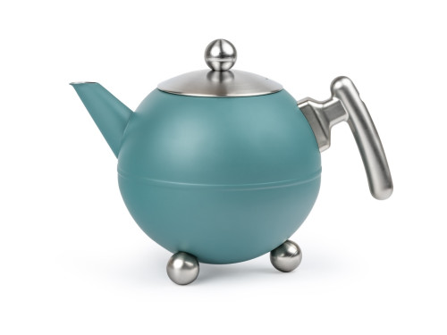 Konvička na čaj Bella Ronde