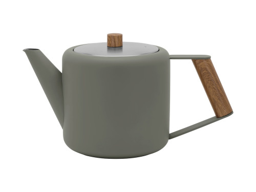 Konvička na čaj Boston