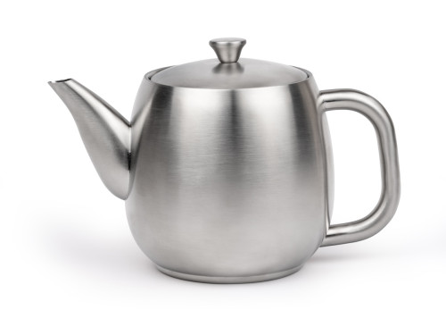 Konvička na čaj Vera