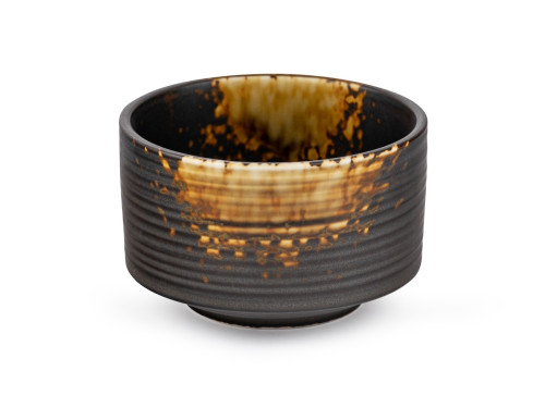 Kameninové misky Osaka  (4 ks) 180 ml