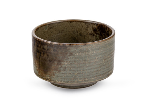 Kameninové misky Osaka  (4 ks) 180 ml