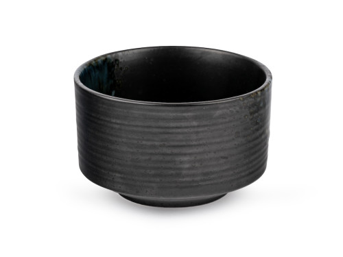 Kameninové misky Osaka  (4 ks) 180 ml