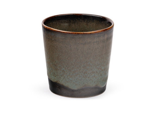 Kameninové misky Abiko  (3 ks) 320 ml