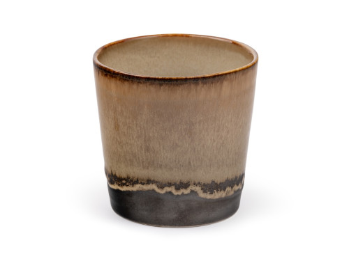 Kameninové misky Abiko  (3 ks) 320 ml