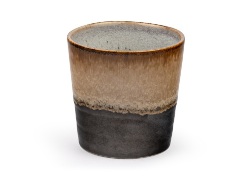 Kameninové misky Abiko  (3 ks) 320 ml