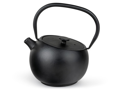 Konvička na čaj Guizhou