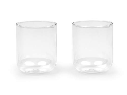 Sada sklenic Padua 350ml (2 ks)