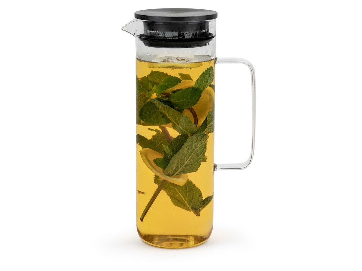 Džbán Padua  na ledový čaj 1,2 L