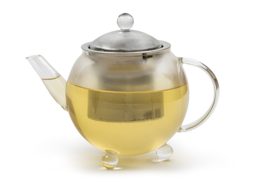 Konvička na čaj Bella Ronde