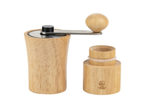 Kávový mlýnek Franca