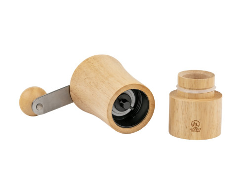 Kávový mlýnek Franca