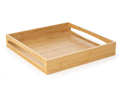 Servírovací tác Franca