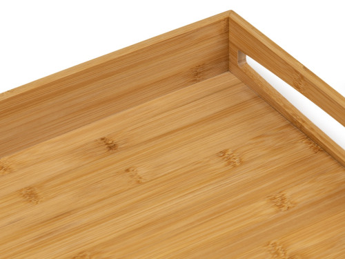 Servírovací tác 35x35 cm Franca