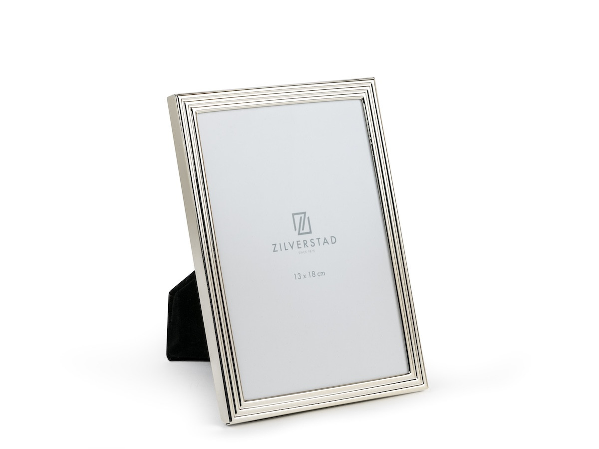 Fotorámeček Elana 13x18 cm