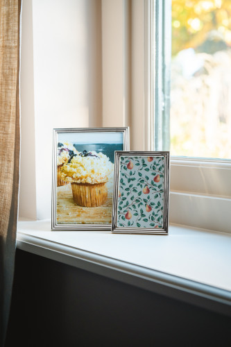 Fotorámeček Elana 15x20 cm