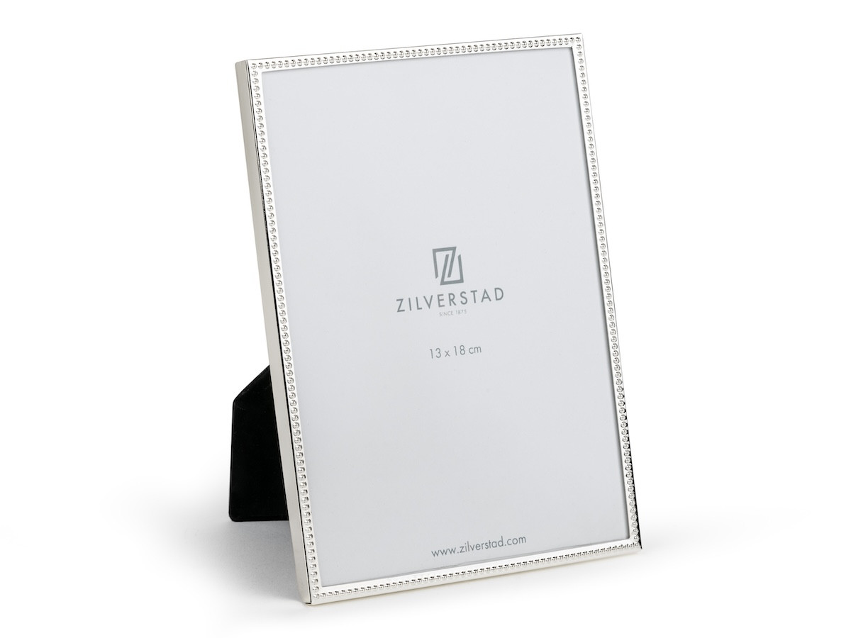 Fotorámeček Sweet Memory Pearl 13x18 cm