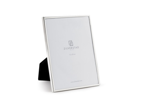 Fotorámeček Sweet Memory Pearl