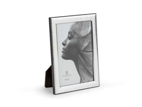 Fotorámeček Arezzo