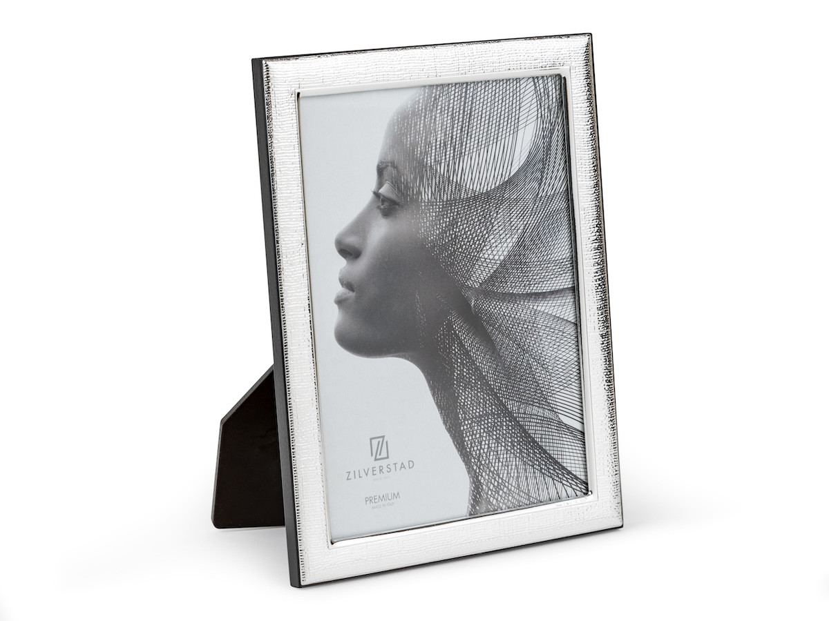 Fotorámeček Arezzo 13x18cm