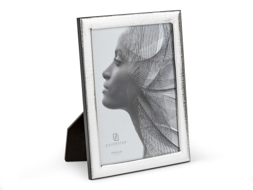 Fotorámeček Arezzo