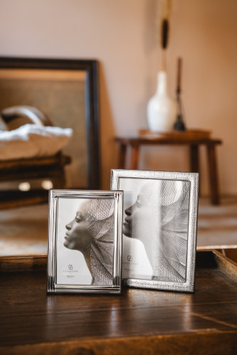 Fotorámeček Arezzo 13x18cm