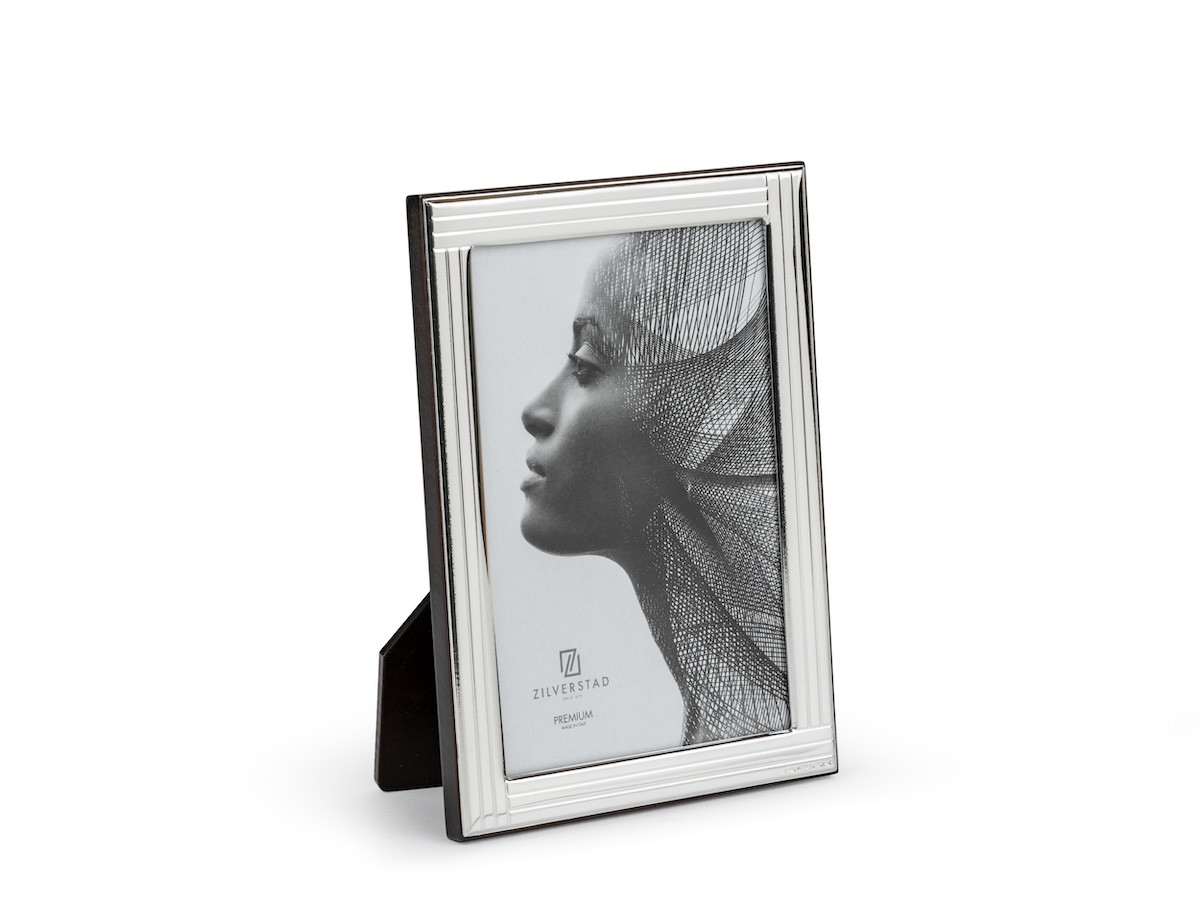 Fotorámeček Ravenna 10x15cm