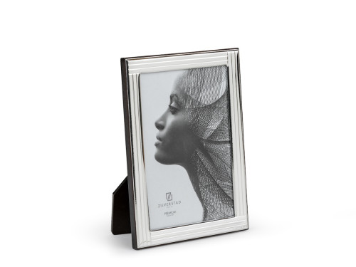 Fotorámeček Ravenna