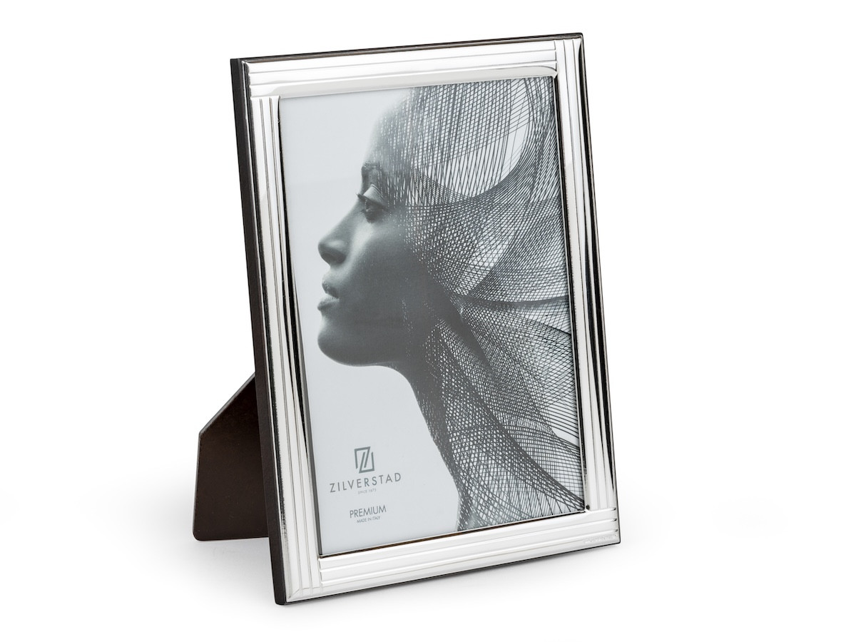 Fotorámeček Ravenna 13x18cm