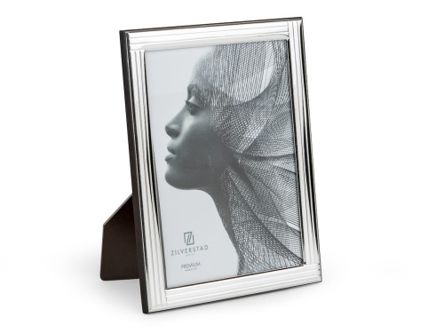 Fotorámeček Ravenna