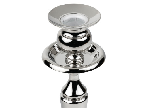 Svícen Classic na 1 svíčku