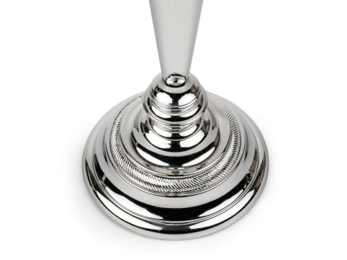 Svícen Classic na 1 svíčku