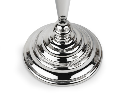 Svícen Classic na 3 svíčku