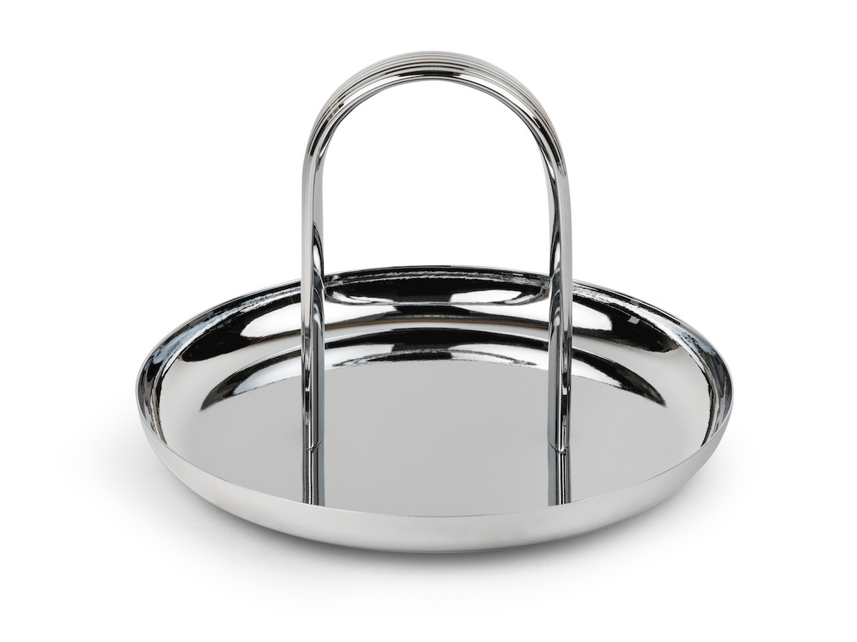 Servírovací tác Elana