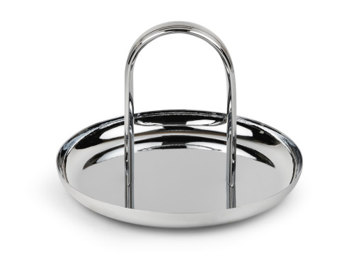 Servírovací tác Elana