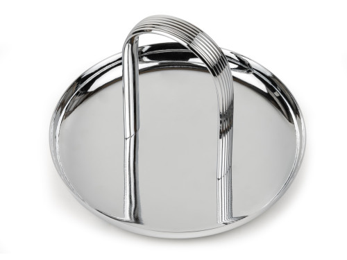 Servírovací tác Elana