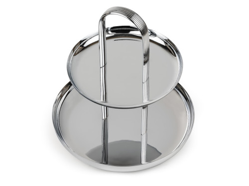 Servírovací etažér Elana